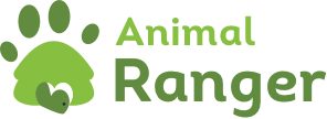Logo Animal Ranger